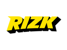 Rizk online casino