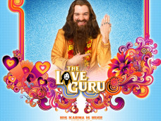 Love Guru