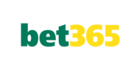 Bet365