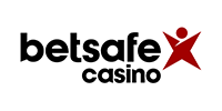 Betsafe