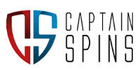 Captain Spins