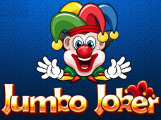 Jumbo Joker