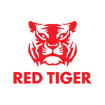 Red Tiger Gaming