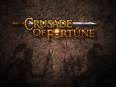 Crusade Of Fortune