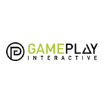 Gameplay Interactive