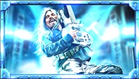 Sabaton Free Slot Mega Symbols Feature