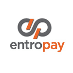 entropay casinos