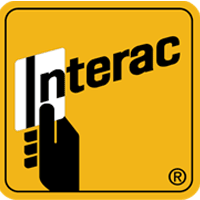 Interac Casino Payment Method