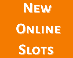 New Online Slots